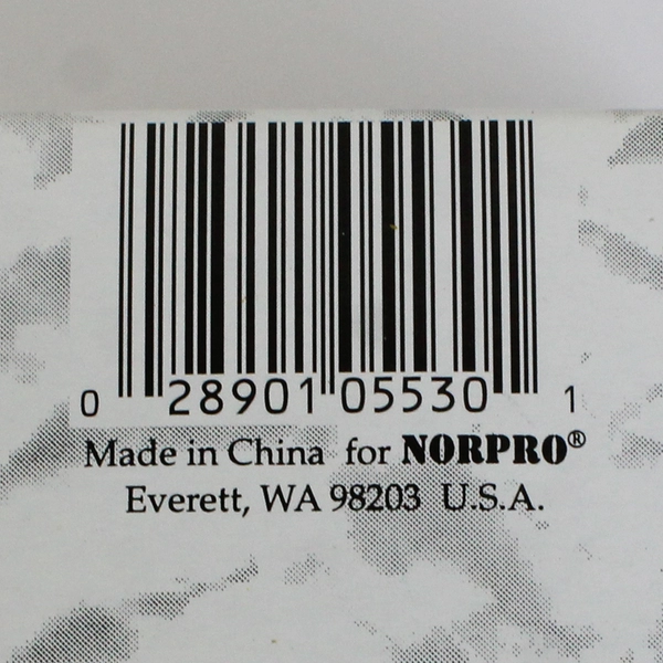 Norpro Stainless Steel Mesh Tea Infuser Ball Strainer Herb Spices