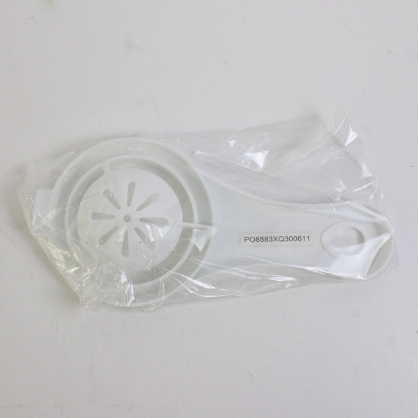 Eggies Hard Boil Eggs Mold Silicone Egg Poacher Cooker Set