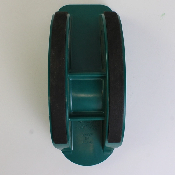 Step Stretch Fitness Adjustable Aerobic Exercise Platform Stepper Bench