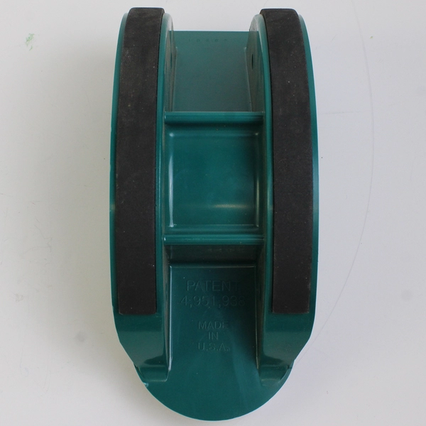 Step Stretch Fitness Adjustable Aerobic Exercise Platform Stepper Bench