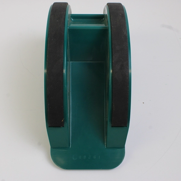 Step Stretch Fitness Adjustable Aerobic Exercise Platform Stepper Bench