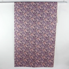 2001 Alexander Henry Fabrics Fragrance Hill 44" x 2 1/2 Yards