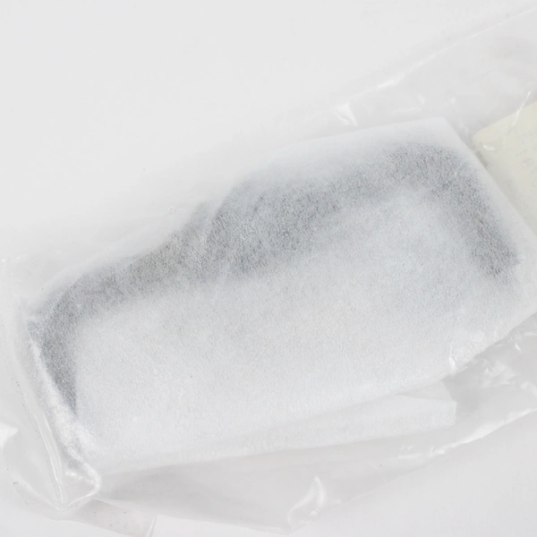 Lot of 6 Top Knobs 4"-1/4" Orb Twisted Wire D Handles in Oil Rubbed Bronze