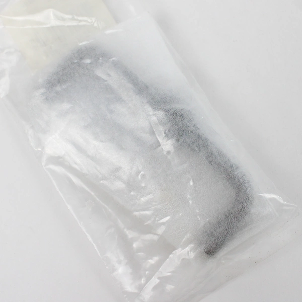 Lot of 8 Top Knobs 4"-1/4" Orb Twisted Wire D Handles in Oil Rubbed Bronze