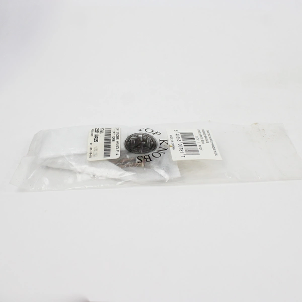 Lot of 8 Top Knobs 4"-1/4" Orb Twisted Wire D Handles in Oil Rubbed Bronze