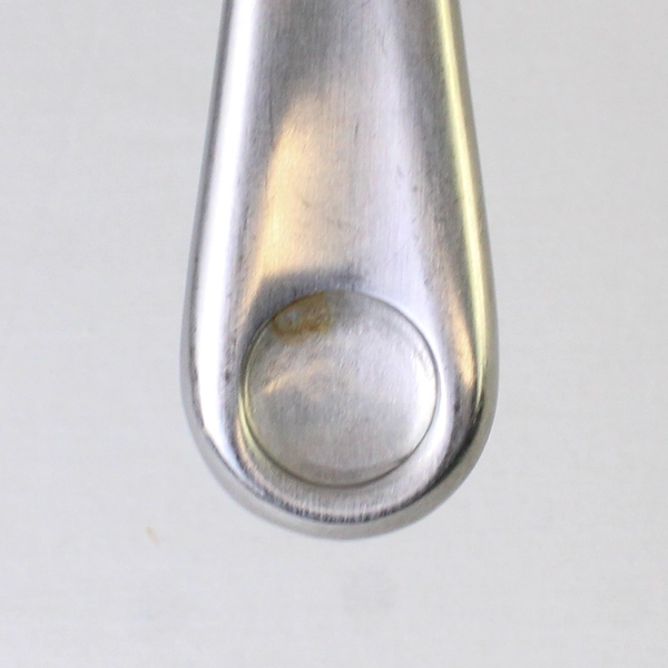 Lot Of 4 Cambridge Silver Pendulum (Stainless) Flatware Dinner Knives 9.75" Long