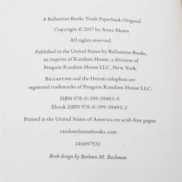 So Much I Want to Tell You: Letters to My Little Sister Paperback