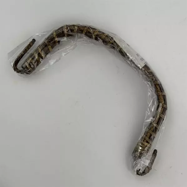 Mia Ko’s Best White Ceramic Teapot With Blue Dragon Open Box