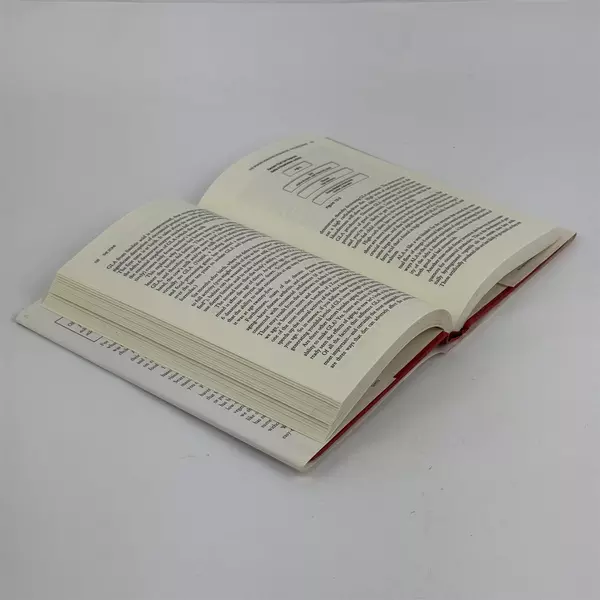 Enter The Zone: A Dietary Road Map Hardcover Barry Sears