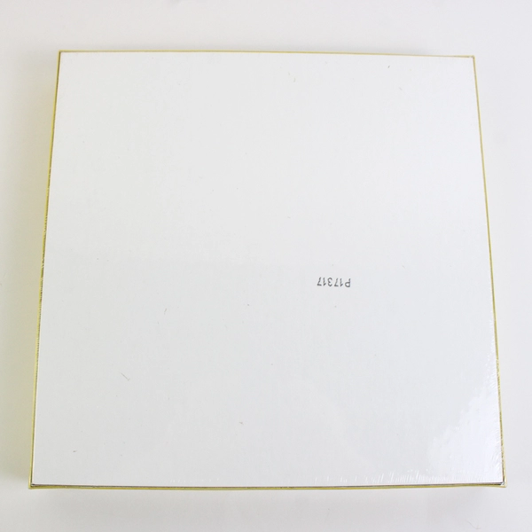 A Fine Nesting Place Jigsaw Puzzle 38932 Joseph Burgess 1000 Pieces 20 x 27