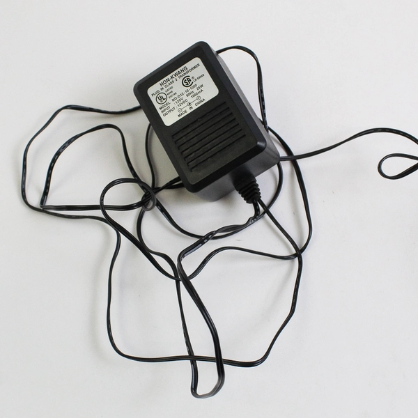 Dr Scholls Tan Foot Comforter with Heat and Vibration Massager DR2150QVC