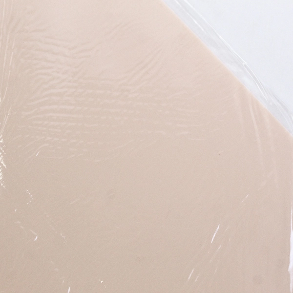 Lot of 8 New 1mm Fake Tattoo Practice Skin Pads 7"x5" Unbranded