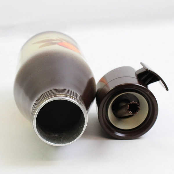 Kayser Berndorf Golden Whip 70's/80's Whipped Cream Dispenser