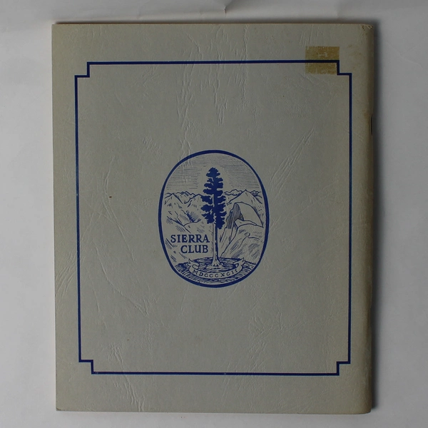 Guide to the Middle Santiam and Old Cascades Trails Oregon Hikes (1981, PB)