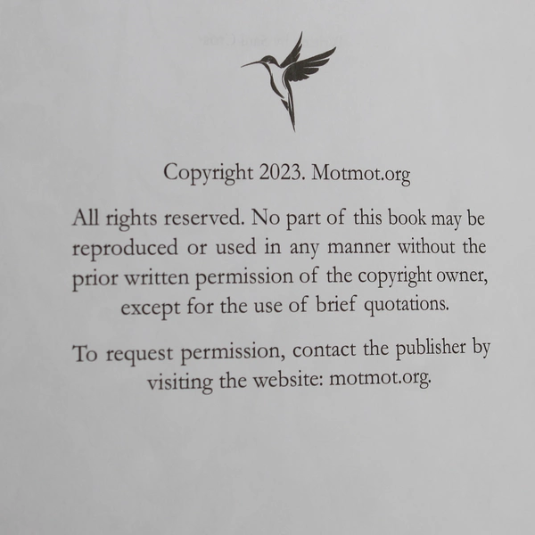 St. Kateri Tekakwitha First Native American Saint Saul Cross (2023, Paperback)