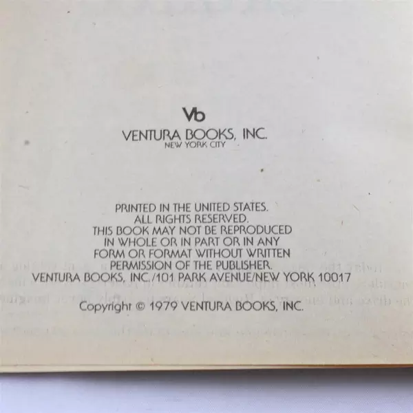 Sears, Roebuck, and Co., Inc Fall Catalog #118 Vintage Softcover