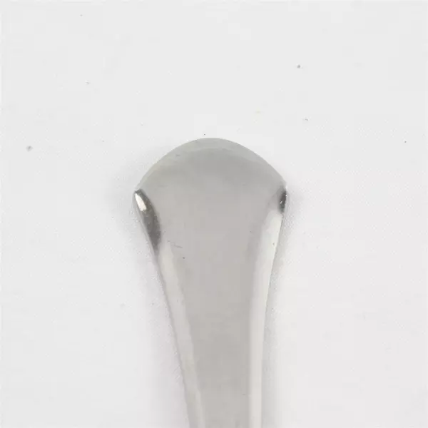 Lot of 2 Dalia Forks Basque Pattern 18/10 Stainless Steel 7 1/4" Made in Spain