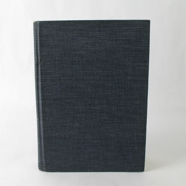 The New York Times Cookbook Craig Claiborne Harper & Row 1961 HC