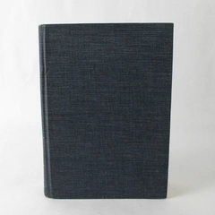 The New York Times Cookbook Craig Claiborne Harper & Row 1961 HC