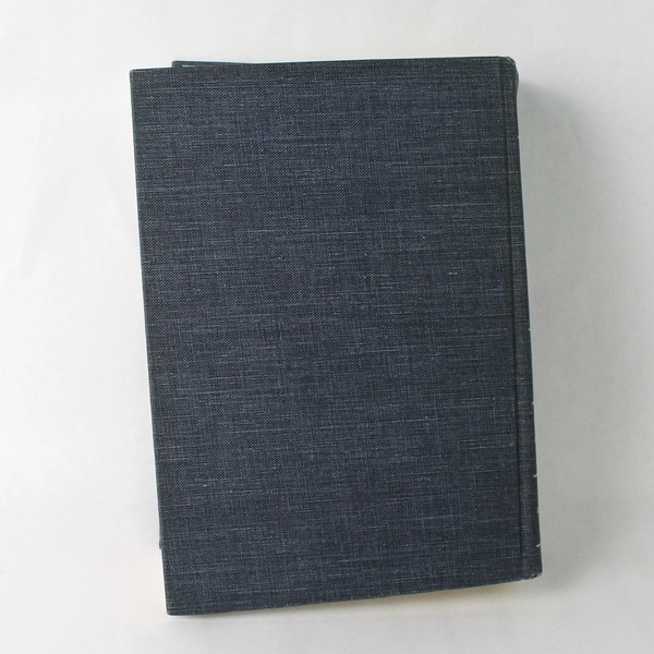 The New York Times Cookbook Craig Claiborne Harper & Row 1961 HC