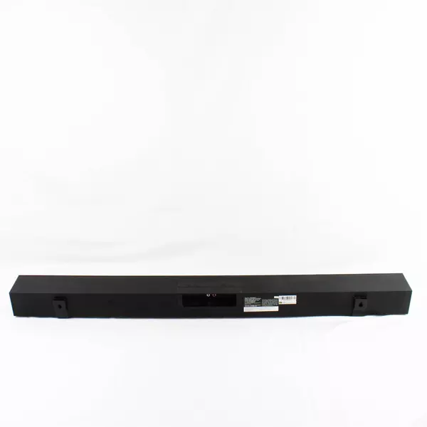 Onn 37 Inch Wireless Bluetooth Soundbar Tested