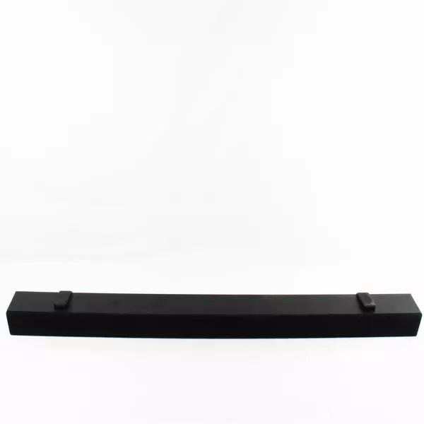 Onn 37 Inch Wireless Bluetooth Soundbar Tested