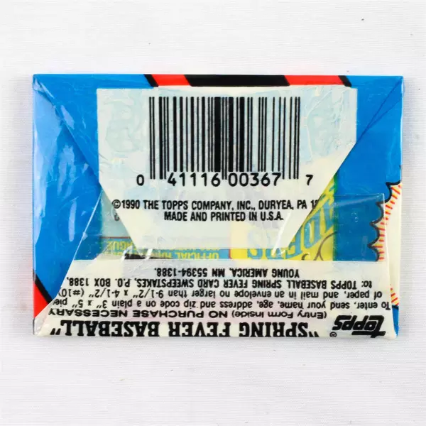 Lot of 13 Topps Specialty Cards 1986 - 1988