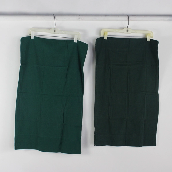 Lot of 10 Flannel Standard Pillowcases DIY Fabric Upcycling