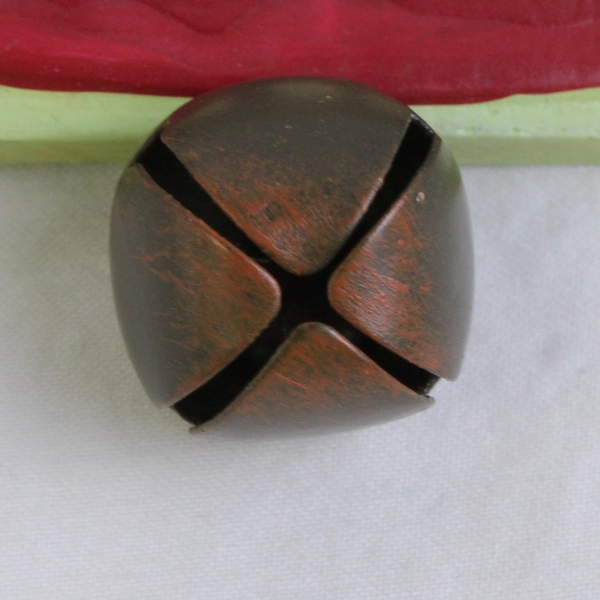 Take A Hike Outdoorsy Christmas Tree Ornament