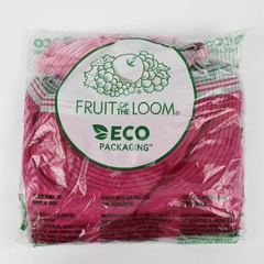 Fruit Of The Loom Women's 11 Briefs 10 Pack Multicolored