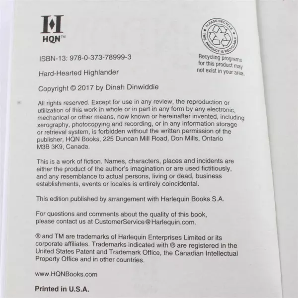 Lot of 2 Julia London Romance Novels Wild Wicked Scot Hard-Hearted Highlander PB