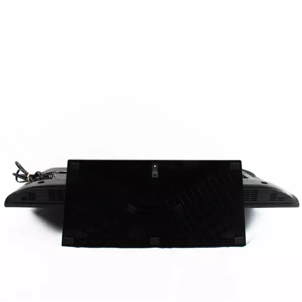 Sony KDL-32EX340 32" BRAVIA Ultra Slim LED TV w/ HDMI Remote Cord Tested 