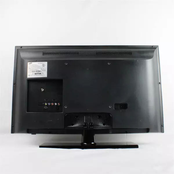 Samsung UN32EH4003F 32" 720p LED TV 60Hz w/ Remote & Power Cord 