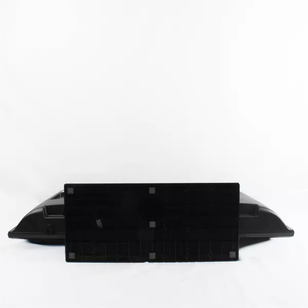 Samsung UN32EH4003F 32" 720p LED TV 60Hz w/ Remote & Power Cord 