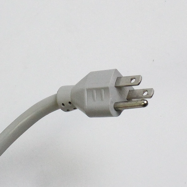 Ace 6-Outlet Power Strip Model 33543 125VAC