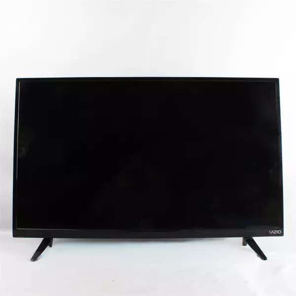 VIZIO E32H-C1 32" LED Smart TV Monitor Tested 