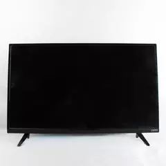 VIZIO E32H-C1 32" LED Smart TV Monitor Tested 