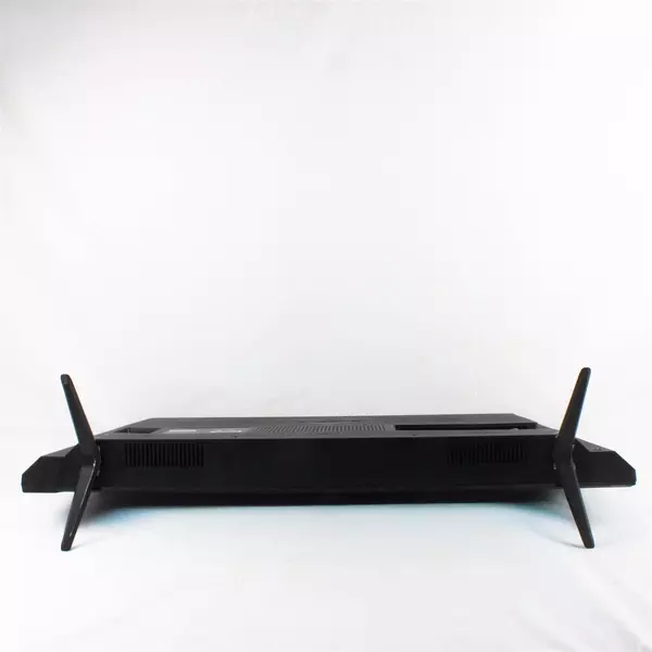 VIZIO E32H-C1 32" LED Smart TV Monitor Tested 