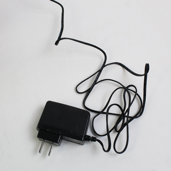  Now Foods Ultrasonic Real Bamboo Essential Oil Diffuser Model 7521 (LED)