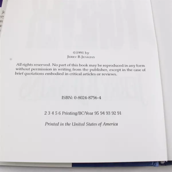 Twelve Things I Want My Kids to Remember Forever Hardcover