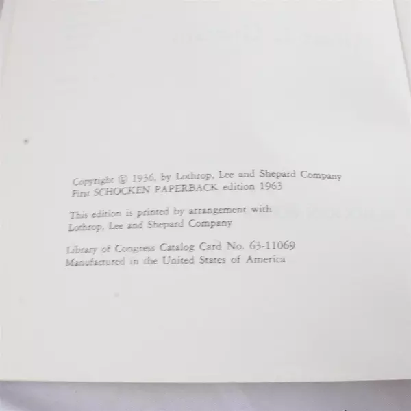 Art for Art's Sake by Albert L. Guerard Paperback Art Theory