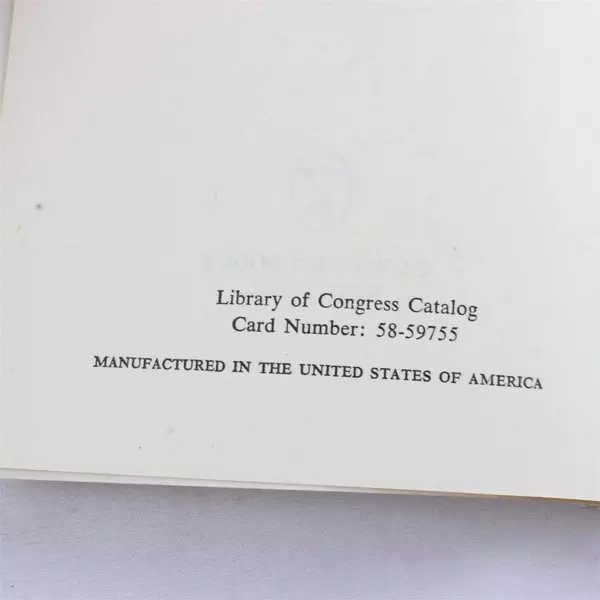 Art Paperback by Clive Bell Classic Aesthetics & Art Theory Book