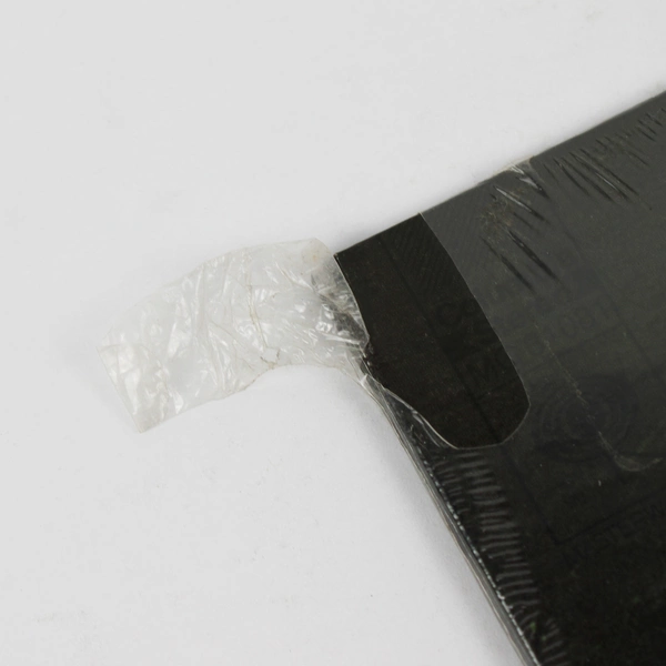 The Mormon Tabernacle Choir Album (Vinyl, 1972, 2x LP) Columbia MG 31081 