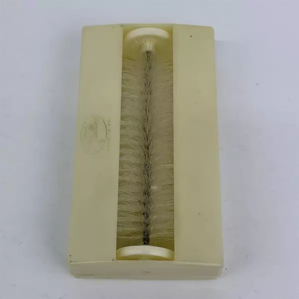 Vintage Fuller Brush Co Deluxe Table Tidy Cleaning Tool Made In USA