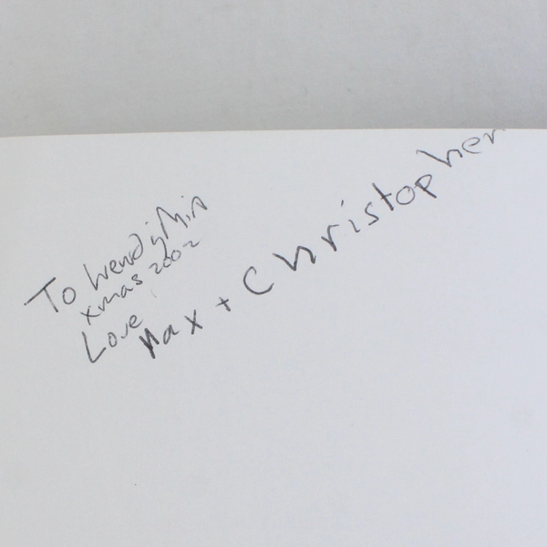 The Immortal Class Bike Messengers & the Cult of Human Power Travis Culley 2002 