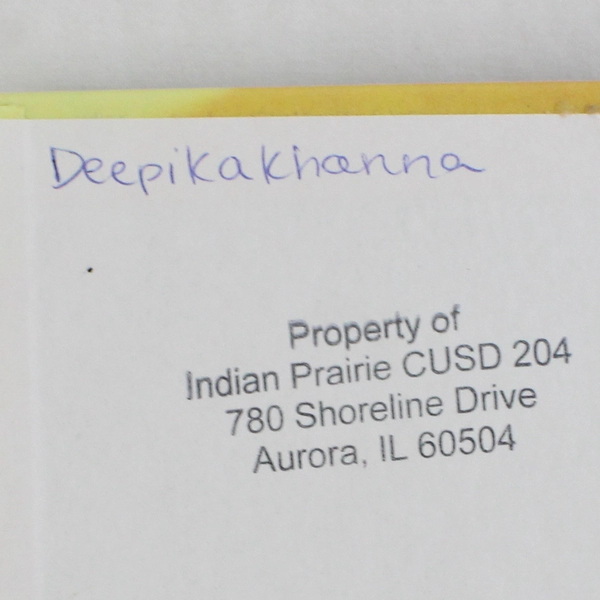 The Adventures of Huckleberry Finn by Mark Twain 2003 Bantam Classic Hardcover