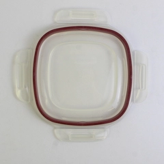 Rubbermaid Replacement Food Container Lid 7L00