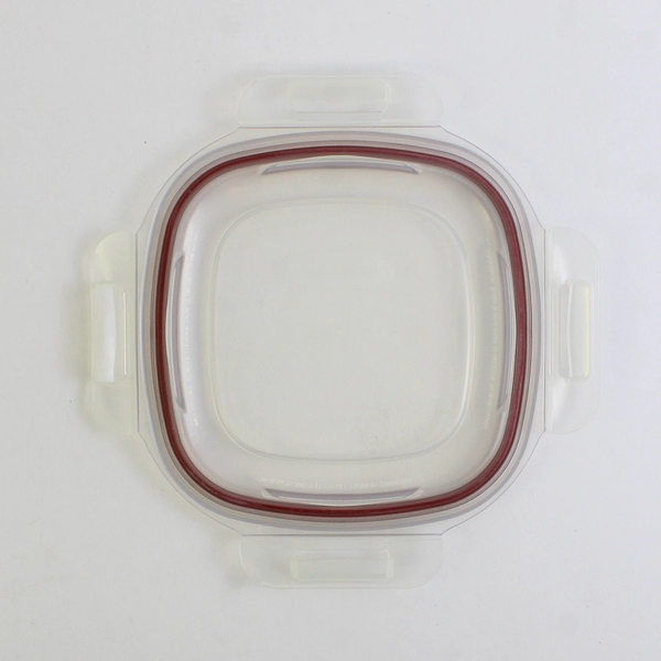 Rubbermaid Replacement Food Container Lid 7L00