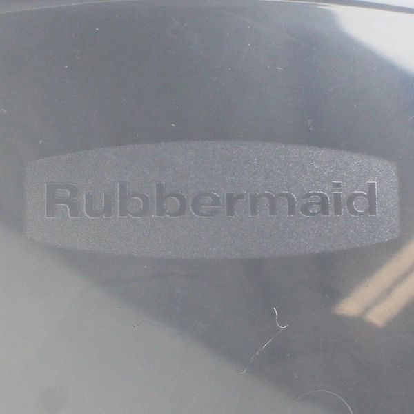Rubbermaid Replacement Food Container Lid 7L00