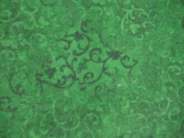 Wilmington Prints Flannel Fabric Remnants Lot Quilting Craft Green Red Patchwork